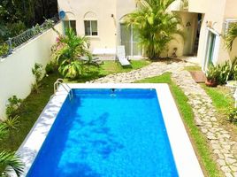 Appartement 2 chambre à vendre à Cozumel, Quintana Roo, Cozumel, Quintana Roo
