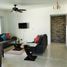 Appartement 2 chambre à vendre à Cozumel, Quintana Roo, Cozumel, Quintana Roo