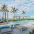 2 Habitación Apartamento en venta en Puerto Morelos, Quintana Roo, Puerto Morelos