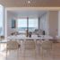 2 Habitación Apartamento en venta en Puerto Morelos, Quintana Roo, Puerto Morelos