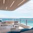 2 Habitación Apartamento en venta en Puerto Morelos, Quintana Roo, Puerto Morelos