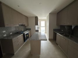 3 Schlafzimmer Appartement zu verkaufen in Huixquilucan, Mexico, Huixquilucan