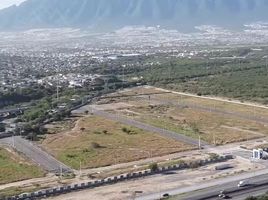 Terrain à vendre à Monterrey, Nuevo Leon, Monterrey
