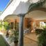 6 Schlafzimmer Haus zu verkaufen in Cozumel, Quintana Roo, Cozumel, Quintana Roo