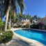6 Schlafzimmer Haus zu verkaufen in Cozumel, Quintana Roo, Cozumel, Quintana Roo