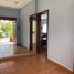 6 Schlafzimmer Haus zu verkaufen in Cozumel, Quintana Roo, Cozumel, Quintana Roo