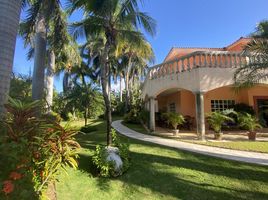 6 Schlafzimmer Haus zu verkaufen in Cozumel, Quintana Roo, Cozumel, Quintana Roo