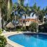 6 Schlafzimmer Haus zu verkaufen in Cozumel, Quintana Roo, Cozumel, Quintana Roo