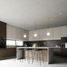 4 Habitación Casa en venta en San Luis Potosi, San Luis Potosí, San Luis Potosi, San Luis Potosí