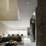 4 Habitación Casa en venta en San Luis Potosi, San Luis Potosí, San Luis Potosi, San Luis Potosí