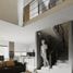 4 Habitación Casa en venta en San Luis Potosi, San Luis Potosí, San Luis Potosi, San Luis Potosí