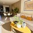 Condominium 2 chambre à vendre à El Marques, Queretaro, El Marques