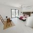 Maison 3 chambre à vendre à Cozumel, Quintana Roo, Cozumel