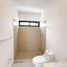 Maison 3 chambre à vendre à Cozumel, Quintana Roo, Cozumel
