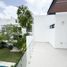 Maison 3 chambre à vendre à Cozumel, Quintana Roo, Cozumel