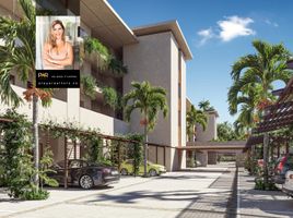 4 Schlafzimmer Wohnung zu verkaufen in Cozumel, Quintana Roo, Cozumel
