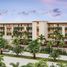 4 Schlafzimmer Wohnung zu verkaufen in Cozumel, Quintana Roo, Cozumel