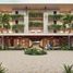 4 Schlafzimmer Wohnung zu verkaufen in Cozumel, Quintana Roo, Cozumel