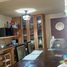 3 Schlafzimmer Villa zu verkaufen in Tultitlan, Mexico, Tultitlan