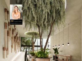 1 Habitación Apartamento en venta en Cancún, Quintana Roo, Cancún, Quintana Roo, México