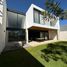4 Schlafzimmer Haus zu verkaufen in Queretaro, Queretaro, Queretaro, Queretaro