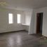 Maison 3 chambre à vendre à Tampico, Tamaulipas, Tampico