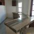 Maison 3 chambre à vendre à Tampico, Tamaulipas, Tampico