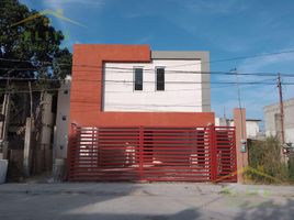 Maison 3 chambre à vendre à Tampico, Tamaulipas, Tampico