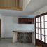 Maison 3 chambre à vendre à Tampico, Tamaulipas, Tampico