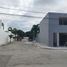 3 Schlafzimmer Villa zu verkaufen in Merida, Yucatan, Merida
