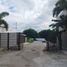 3 Schlafzimmer Villa zu verkaufen in Merida, Yucatan, Merida