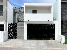 3 Schlafzimmer Haus zu verkaufen in Chihuahua, Chihuahua, Chihuahua, Chihuahua