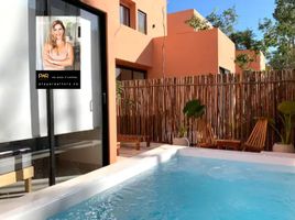 2 Schlafzimmer Appartement zu verkaufen in Cozumel, Quintana Roo, Cozumel, Quintana Roo