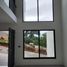 3 Schlafzimmer Haus zu verkaufen in Coatepec, Veracruz, Coatepec