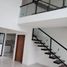 3 Schlafzimmer Haus zu verkaufen in Coatepec, Veracruz, Coatepec