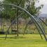 4 Habitación Casa en venta en Aguascalientes, Aguascalientes, Aguascalientes, Aguascalientes