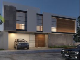 4 Habitación Casa en venta en Aguascalientes, Aguascalientes, Aguascalientes, Aguascalientes