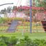 4 Habitación Casa en venta en Aguascalientes, Aguascalientes, Aguascalientes, Aguascalientes