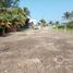 Terrain à vendre à Coatzacoalcos, Veracruz, Coatzacoalcos