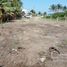 Terrain à vendre à Coatzacoalcos, Veracruz, Coatzacoalcos