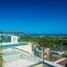 Condominium 2 chambre à vendre à Cozumel, Quintana Roo, Cozumel