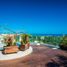 Condominium 2 chambre à vendre à Cozumel, Quintana Roo, Cozumel