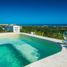 Condominium 2 chambre à vendre à Cozumel, Quintana Roo, Cozumel