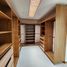 4 Habitación Casa en venta en Morelia, Michoacán, Morelia, Michoacán