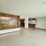 4 Habitación Casa en venta en Morelia, Michoacán, Morelia, Michoacán