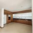4 Habitación Casa en venta en Morelia, Michoacán, Morelia, Michoacán