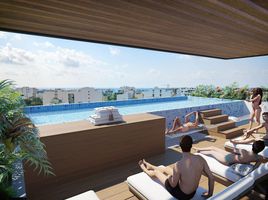 1 Bedroom Apartment for sale in Cozumel, Quintana Roo, Cozumel, Quintana Roo, Mexico