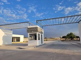  Grundstück zu verkaufen in Mexquitic De Carmona, San Luis Potosi, Mexquitic De Carmona, San Luis Potosi