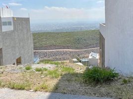 Terrain à vendre à San Luis Potosi, San Luis Potosi, San Luis Potosi, San Luis Potosi