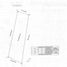  Land for sale in Coatzacoalcos, Veracruz, Coatzacoalcos